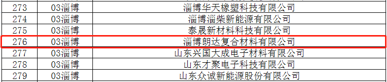 1660612188156592.png 微信圖片_20220816090737.png